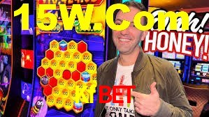 Tournament Betting