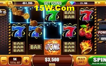 PG Slots Collection