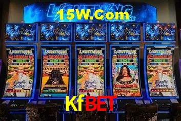 VIP Bronze Benefits