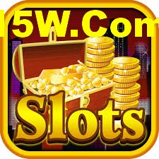 Mobile App Download