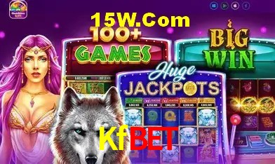 Jackpot Winner