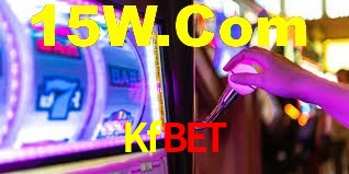 Welcome Bonus - Golden Dragon