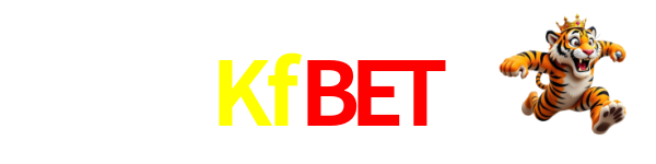 Logo da Kfbet